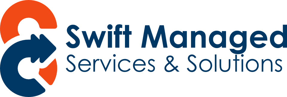 Swift Managed Services & Solutions LLC.